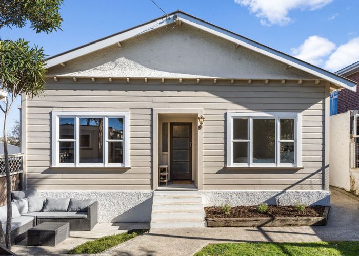  at 95 Lynn Street, Wakari, Dunedin, Otago