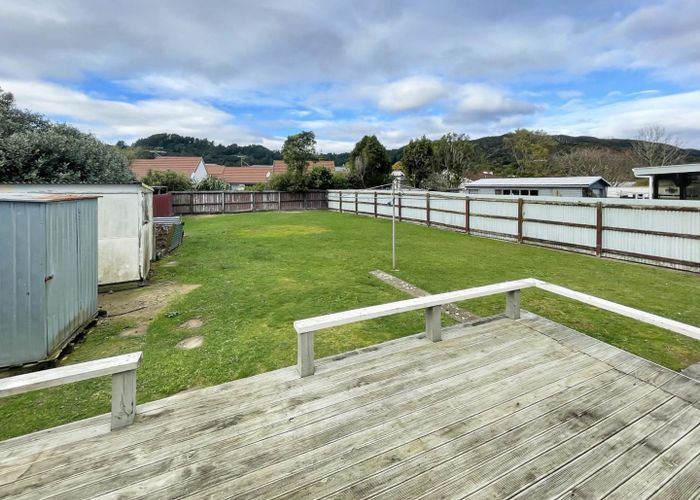  at 54 Molesworth Street, Taita, Lower Hutt, Wellington