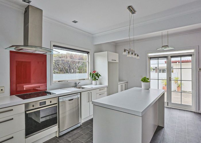  at 1/21 Cassino Crescent, Onekawa, Napier, Hawke's Bay