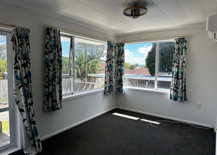  at 3/15 Freshney Place, Manurewa, Manukau City, Auckland