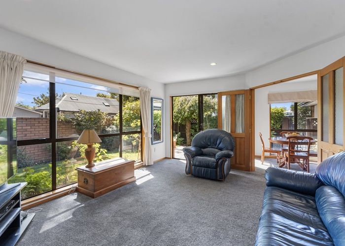  at 16A Darley Street, Somerfield, Christchurch