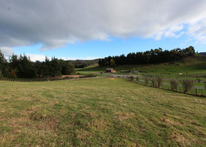  at 91 Watts Street, Waipawa, Waipawa