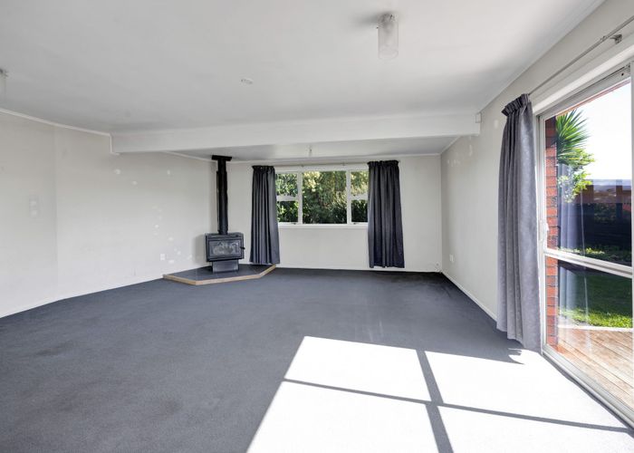  at 9 Protea Place, Bell Block, New Plymouth