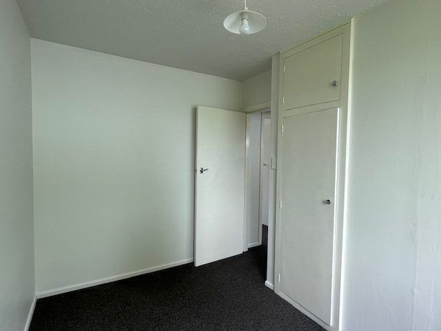  at 5/150 Chester Street East, City Centre, Christchurch City, Canterbury