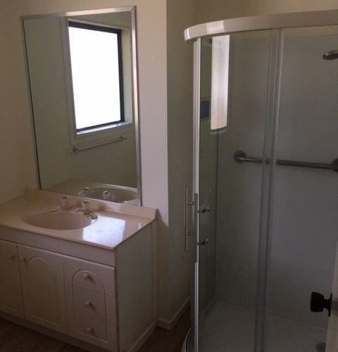  at 50B Pohutukawa Drive, Owhata, Rotorua, Bay Of Plenty