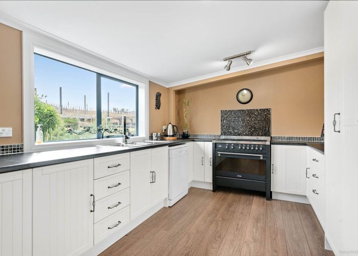  at 922 Kopuku Road, Pokeno