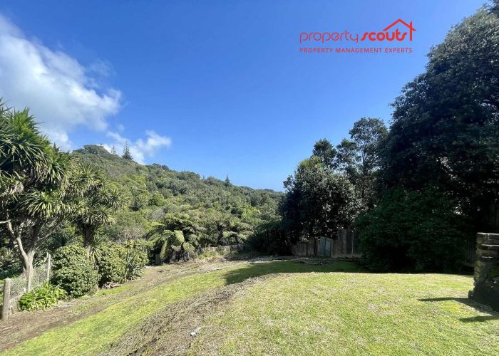 at 32 Rangitake Drive, Spotswood, New Plymouth, Taranaki
