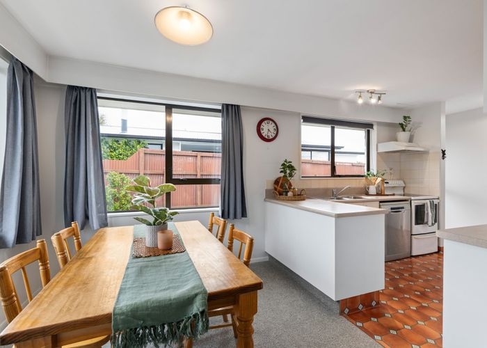  at 310a Scott Street, Witherlea, Blenheim, Marlborough