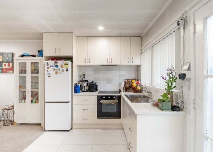  at 4/6 Ray Small Drive, Papakura, Papakura, Auckland