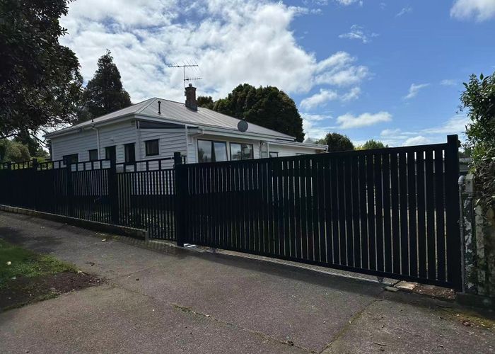  at 15 Bowling ave, Epsom, Auckland City, Auckland