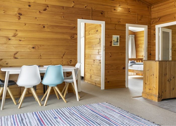  at 19 Kinloch Road, Kinloch, Taupo, Waikato