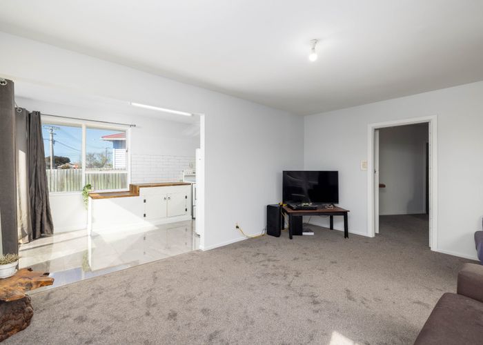  at 50 Rowan Avenue, Aranui, Christchurch