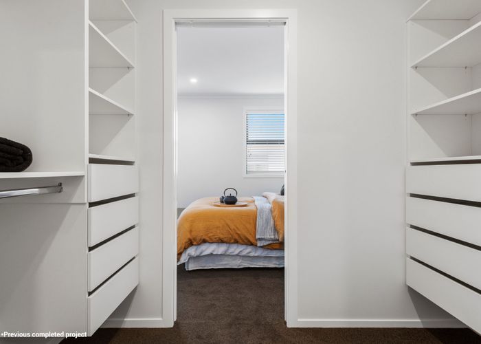  at Lot 2/130 Hastings Road, Pyes Pa, Tauranga, Bay Of Plenty