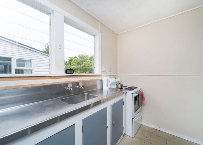  at 33 Seddon Street, Feilding, Feilding