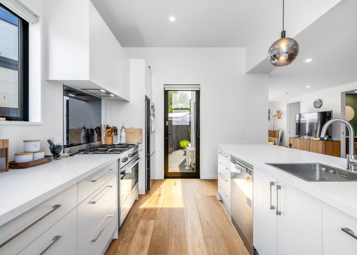  at 4/14 Gambia Street, Papanui, Christchurch City, Canterbury