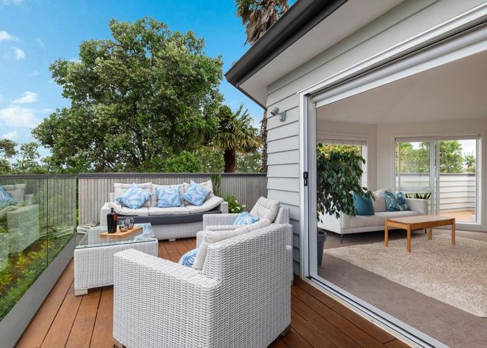  at 93 Hastings Road, Mairangi Bay, North Shore City, Auckland