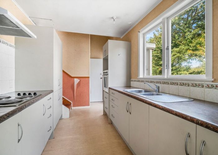  at 56 Edmund Road, Mangakakahi, Rotorua, Bay Of Plenty