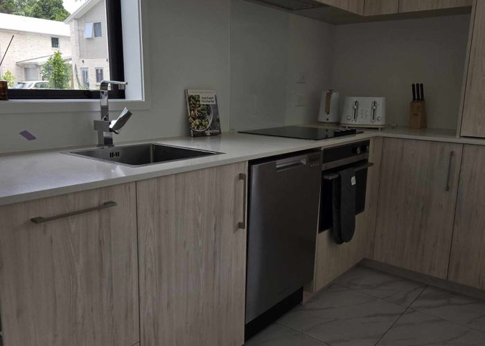  at 32 Mohua Lane, Upper Riccarton, Christchurch