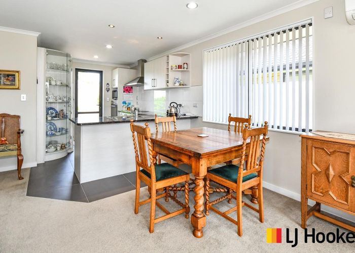 at 99/46 Beresford Street, Pukekohe
