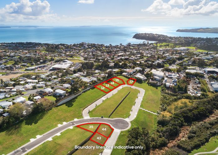  at 40A Scott Road, Stanmore Bay, Rodney, Auckland