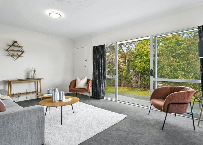 For rent 7 Simkin Street, Tauhara, Taupo, Waikato homes.co.nz