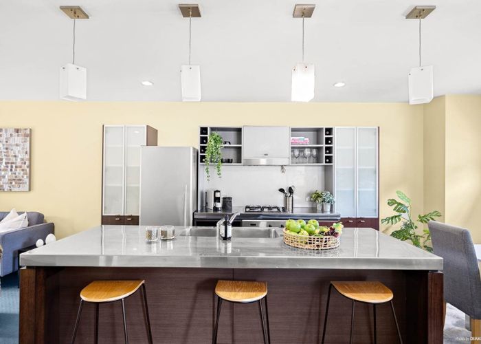  at 50/21 Hunters Park Drive, Three Kings, Auckland City, Auckland