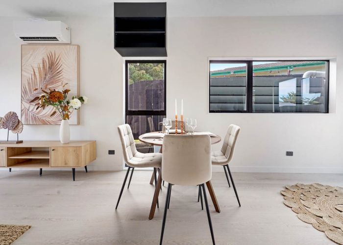  at Lot 3/74 Burundi Avenue, Clendon Park, Manukau City, Auckland