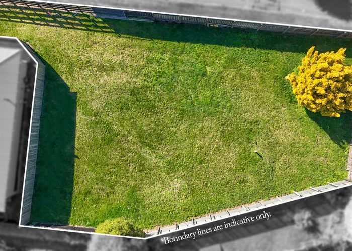  at 1A Melrose Avenue, Owhata, Rotorua, Bay Of Plenty