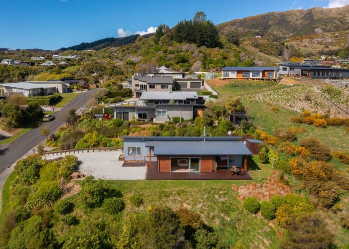  at 19 Sandridge Terrace, Pōhara, Tākaka