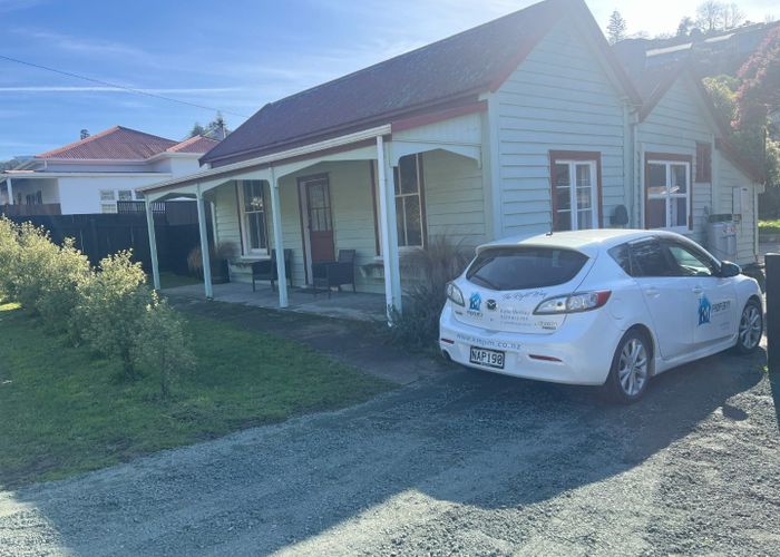  at 50 Washington Road, Washington Valley, Nelson, Nelson / Tasman