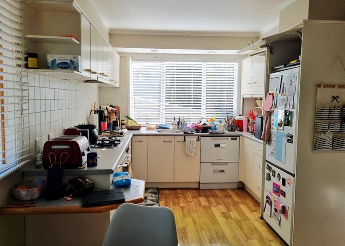  at Howick, Manukau City, Auckland