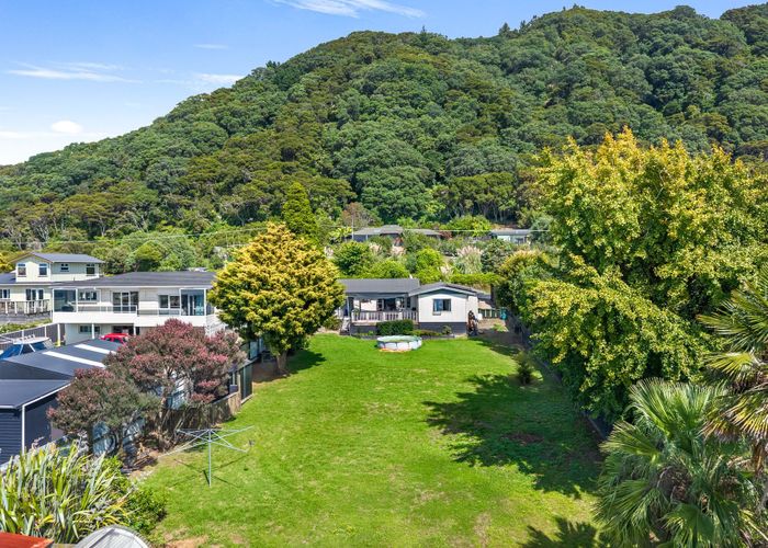  at 68 Pakeha Street, Matata, Whakatane, Bay Of Plenty