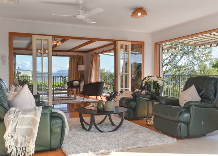  at 6 Pah Road, Kawaha Point, Rotorua