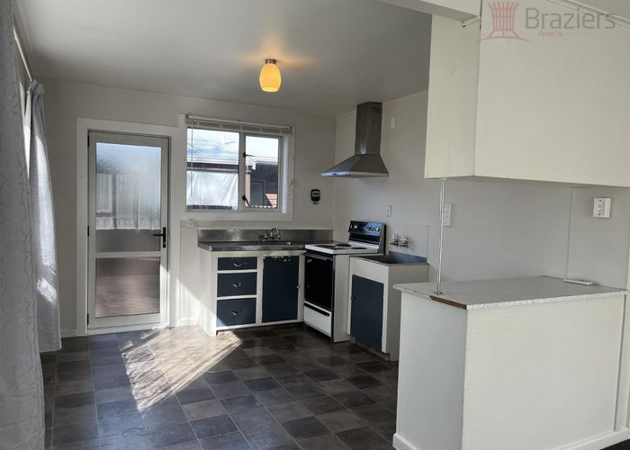  at 4/359 Gloucester Street, Linwood, Christchurch