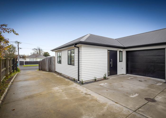 at 70 Ottawa Road, Wainoni, Christchurch City, Canterbury