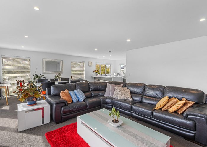  at 27 John Annan Street, Halswell, Christchurch City, Canterbury