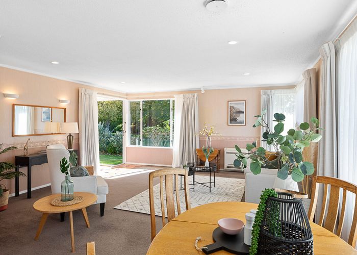  at 27 Westhaven Place, Redwoodtown, Blenheim