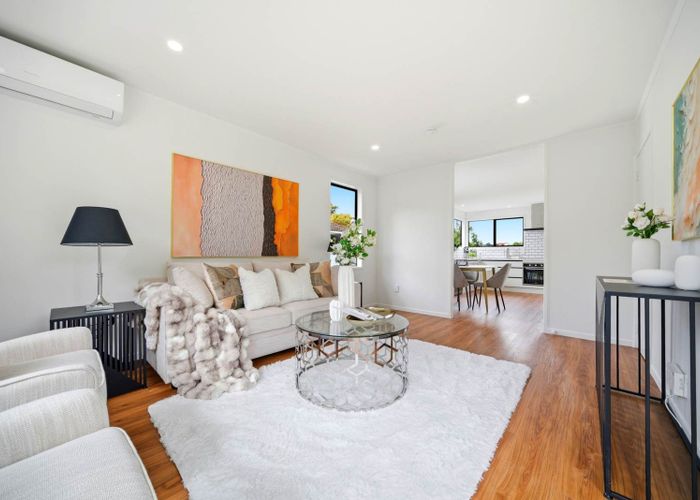  at 93 Stapleford Crescent, Browns Bay, North Shore City, Auckland