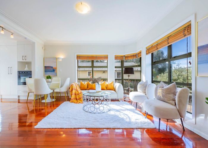  at 76 Archibald Road, Kelston, Waitakere City, Auckland