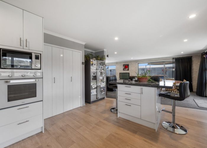  at 7 Close Place, Alexandra, Central Otago, Otago