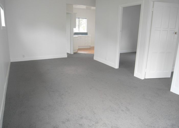  at 17 Himikera Avenue, Avondale, Auckland