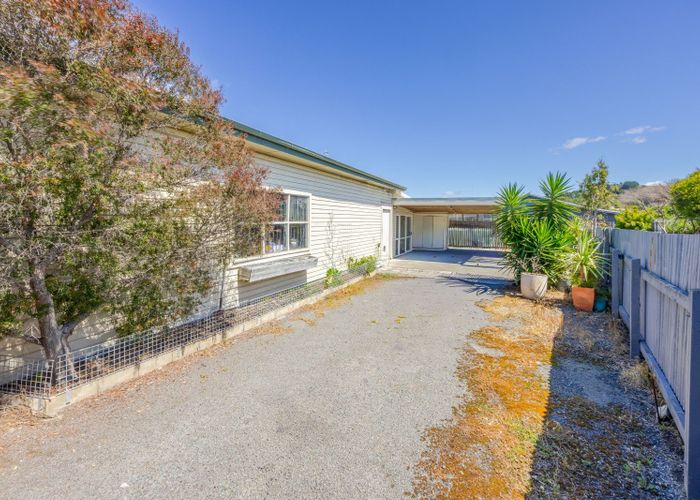  at 103 Rogers Road, Bay View, Napier, Hawke's Bay