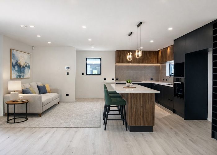  at 31 Onepoto Road, Hauraki, North Shore City, Auckland