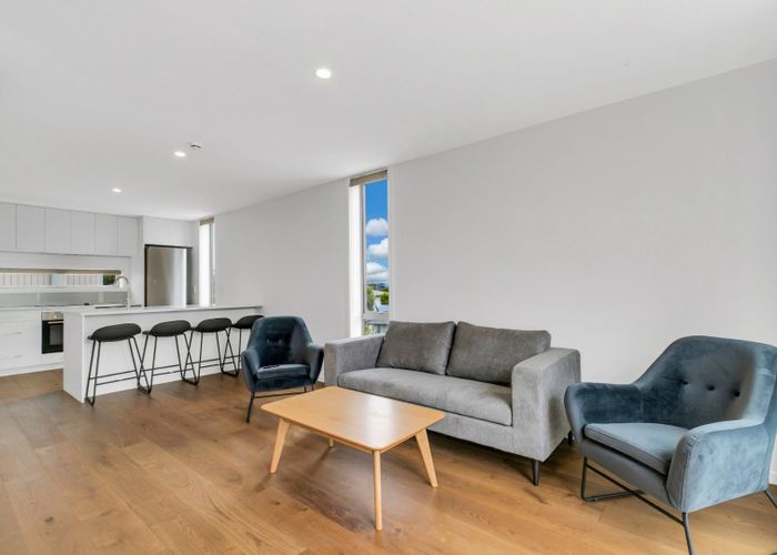  at 41 Helen Jenepher Lane, Mount Wellington, Auckland City, Auckland