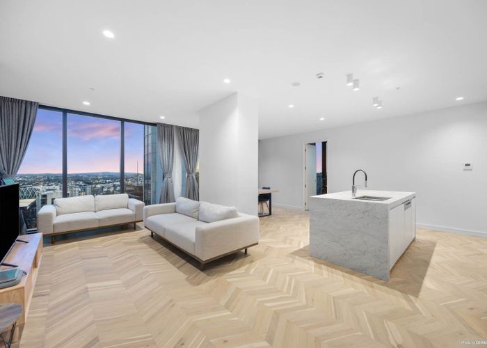  at 3003/51 Albert Street, City Centre, Auckland City, Auckland