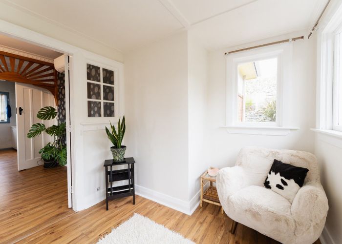  at 27 Kinsman Street, Kaikorai, Dunedin, Otago