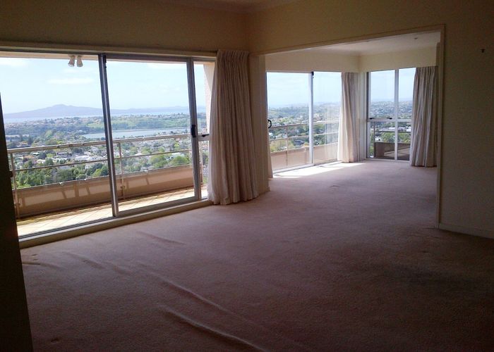  at 11b/416 Remuera Road, Remuera, Auckland City, Auckland