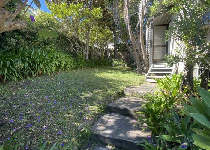  at 5/38 Mahara Avenue, Birkenhead, North Shore City, Auckland