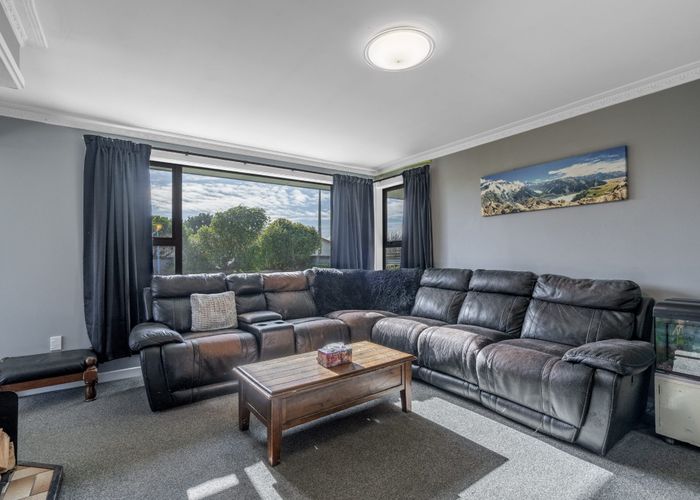  at 91 Dipton Street, Kingswell, Invercargill, Southland