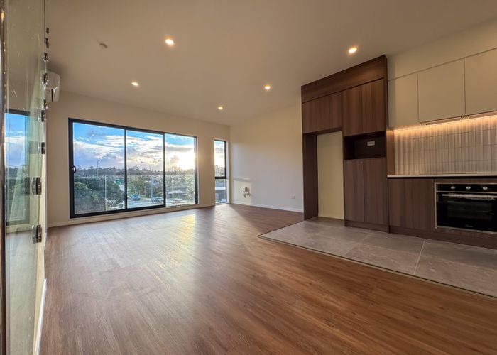  at Lot 5/125 Universal Drive, Henderson, Waitakere City, Auckland